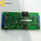 Double Pick I/F Board AS 4450616023A SC 4450616025 445-0616023 ATM Spare Parts