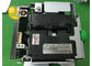 Black Wincor ATM Parts Nixdorf V2CU Cardreader CHD USB Standard 01750173205